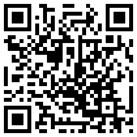 qrcode für Trilux 9002027505