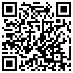 qrcode für Moeller Electric T3-5-15876/I2 - EATON Stern Dreieck Schalter 207537