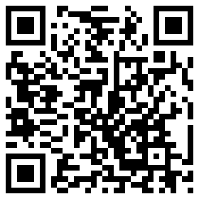qrcode für ABB S751-E63 - Hauptsicherungs Automat HLS (3 Set L1 L2 L3)