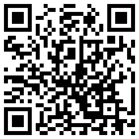 qrcode für Trilux 9002027480