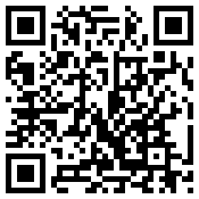 qrcode für OBO Bettermann LSA-A-LEI - Anschlussleiste 10 Doppeladern LSA Plus grau 5084008