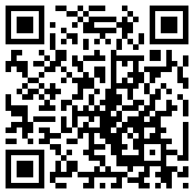 qrcode für Trilux 9002027471