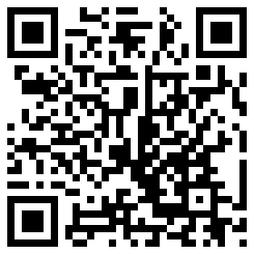 qrcode für Trilux 9002027463