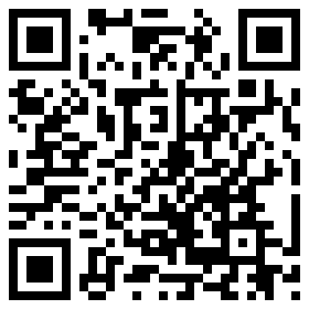 qrcode für Trilux 9002027442