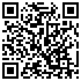 qrcode für Synergy 21 S21-LED-000774 - LED Flex Strip RGB USB KOMPLETT Set