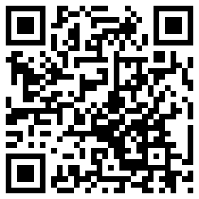 qrcode für Netpeppers WLAN Mobile Pack V2