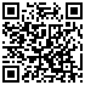 qrcode für Trilux 9002027421