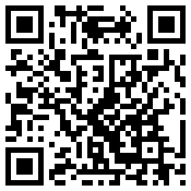 qrcode für Trilux 9002027400