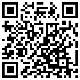 qrcode für Trilux 9002027392