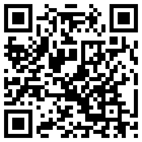 qrcode für Trilux 9002027385