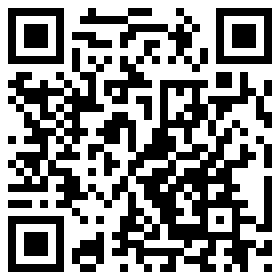 qrcode für Trilux 9002027365