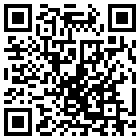 qrcode für Trilux 9002027345