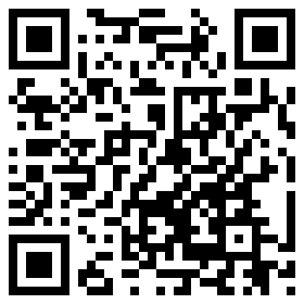 qrcode für Trilux 9002027332
