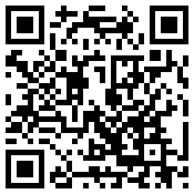 qrcode für Trilux 9002027324