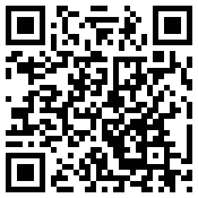 qrcode für Trilux 9002027294