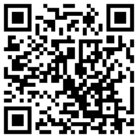 qrcode für Trilux 9002027287