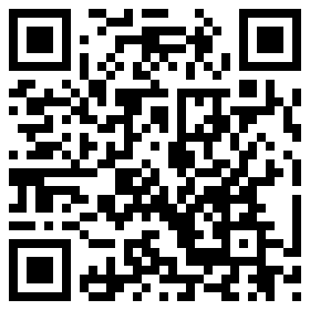 qrcode für Trilux 9002027275