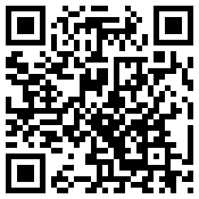qrcode für Trilux 9002027264