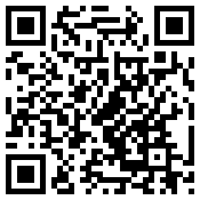 qrcode für Trilux 9002027257