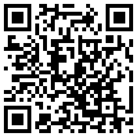 qrcode für Trilux 9002027248