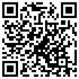 qrcode für Trilux 9002027222