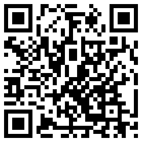 qrcode für Trilux 9002027189