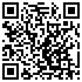 qrcode für Trilux 9002027159