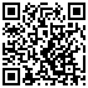 qrcode für Trilux 9002027149