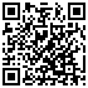 qrcode für Trilux 9002027141
