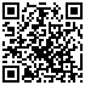 qrcode für Trilux 9002027133