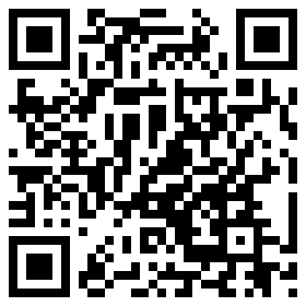 qrcode für Trilux 9002027126
