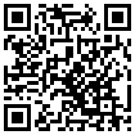 qrcode für Klauke 42R10 - Rohrkabelschuh 90° 10qmm M10 Cu galv verz