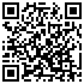 qrcode für Trilux 9002027113