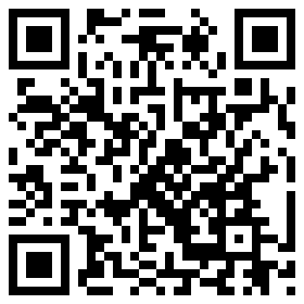 qrcode für Omron 378863 Taster M18 E3FA-DN22 NPN 4-polig