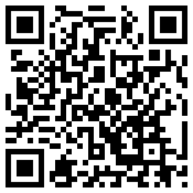 qrcode für Trilux 9002027104