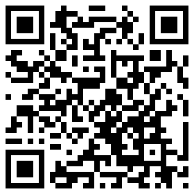 qrcode für Harting 09320103001 - Stifteinsatz HAN 10 EE Crimpanschluss