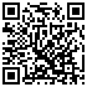 qrcode für Trilux 9002027062