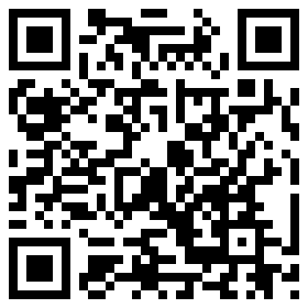 qrcode für Trilux 9002027038