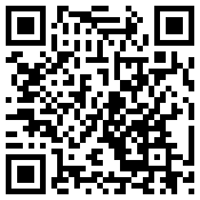 qrcode für Trilux 9002027030