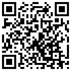 qrcode für Trilux 9002027022