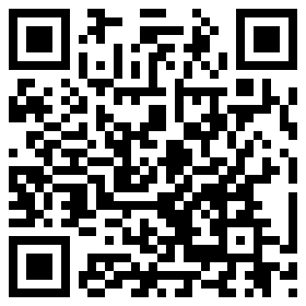 qrcode für Trilux 9002027013