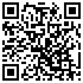 qrcode für Siemens 3VA20636KQ360AA0