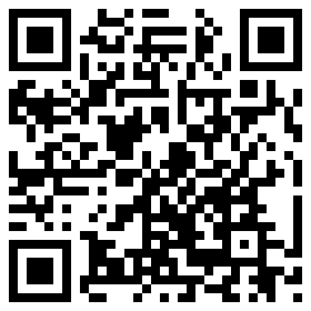 qrcode für Moeller Electric PXF-100/4/03-A - EATON Fi Schalter 4p 100A 300mA Typ A 102883