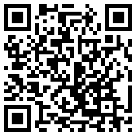 qrcode für Trilux 9002026998