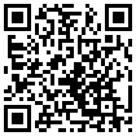 qrcode für Trilux 9002026894