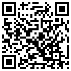 qrcode für Trilux 9002026732