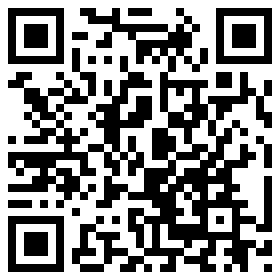 qrcode für Trilux 9002025835