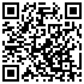 qrcode für Trilux 9002025828
