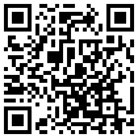 qrcode für Trilux 9002025819