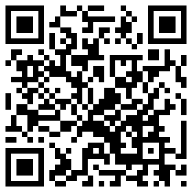 qrcode für Moeller Electric NZMH2-M100-SVE - EATON Leistungsschalter 100A 3p Motors Ausf 113361